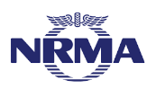 NRMA