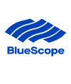 Bluescope Logo