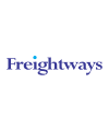 Freightways Logo