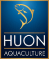Huon Logo