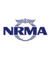 NRMA Logo