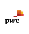 PWC Logo