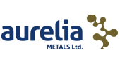 Quadrent Aurelia Metals