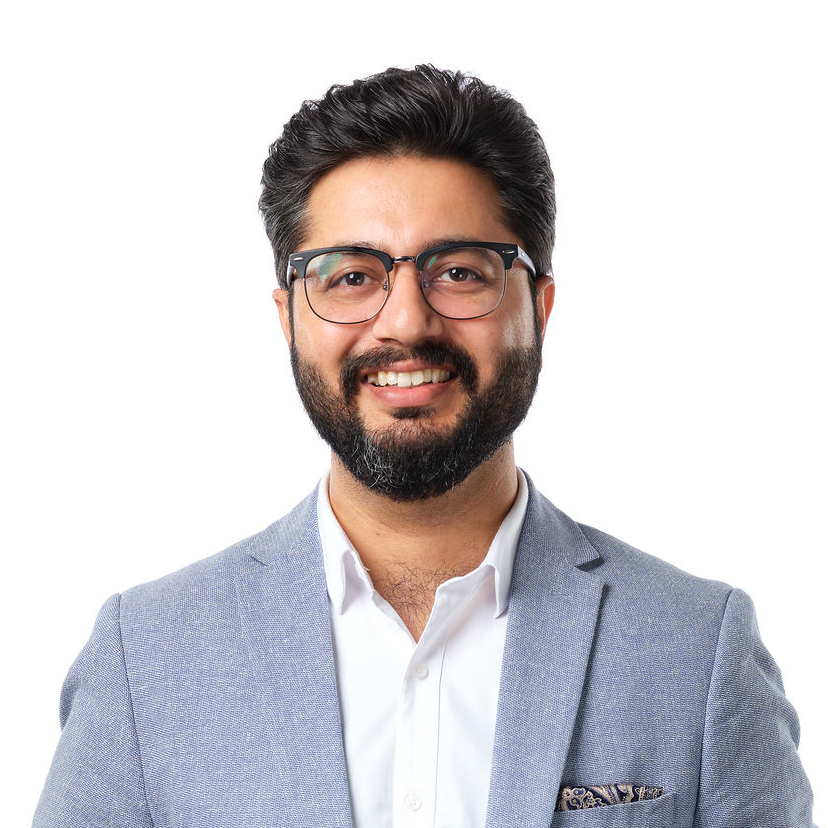 Sahil-Oberoi-1