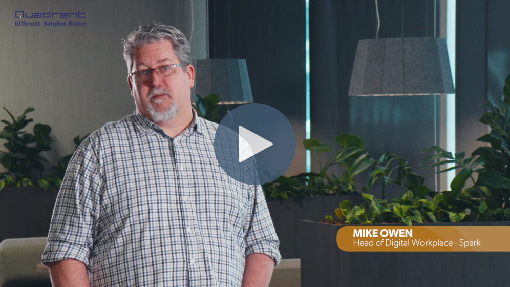 Spark Case Study Thumbnail with PLAY