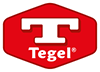 Tegel-Logo-100