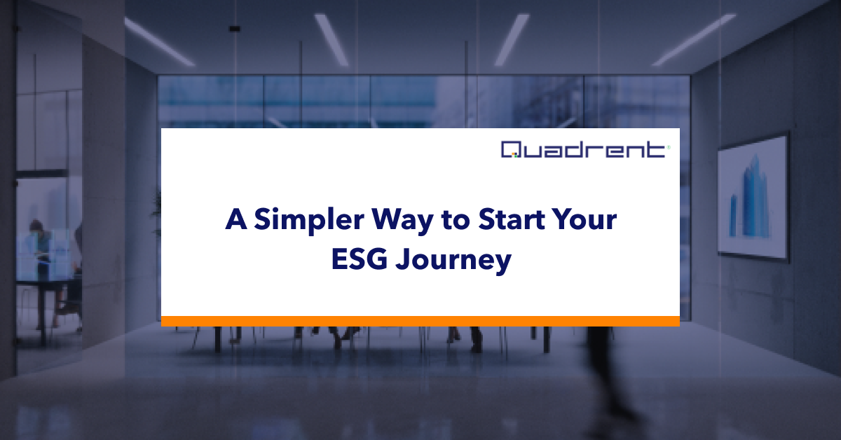 Client Case Study - PwC