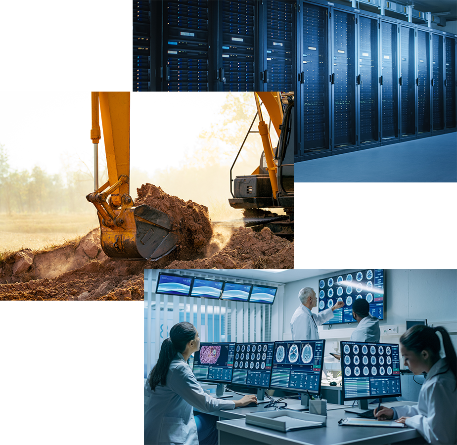 VF_grid_1
