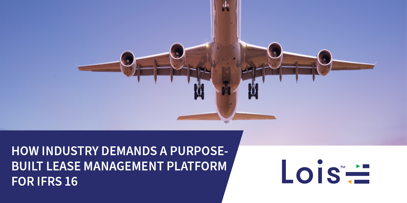 Why IFRS 16 demands a purpose-built lease management platform-1