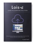 Quadrent Lois