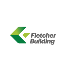 Quadrent Fletcher Building