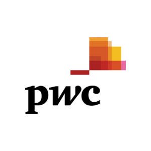 Quadrent PWC