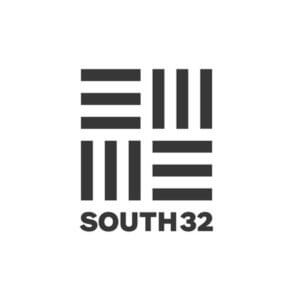 Quadrent South32