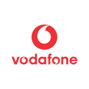 Quadrent Vodafone