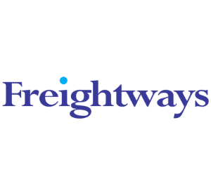 Quadrent Freightways