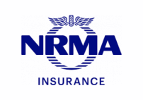 Quadrent NRMA