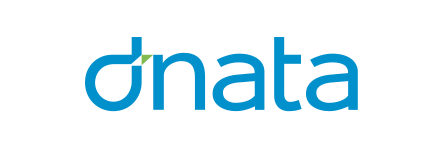 dnata