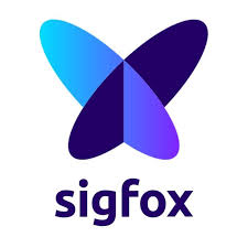 Quadrent SigFox