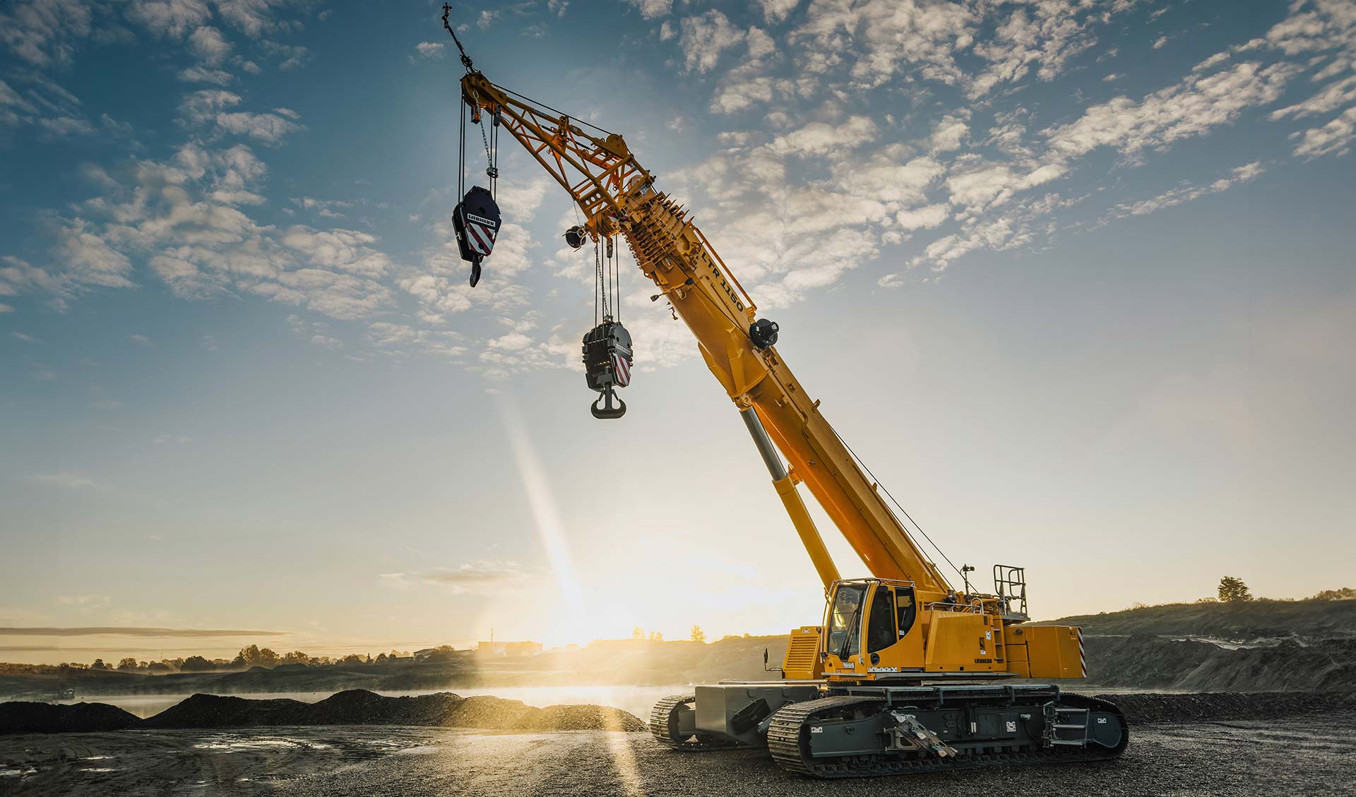 liebherr ltr1150 1920x1129