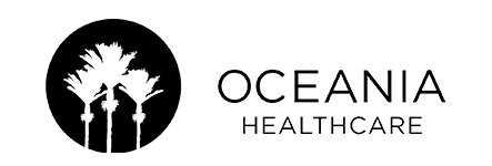 Oceania Healthcare